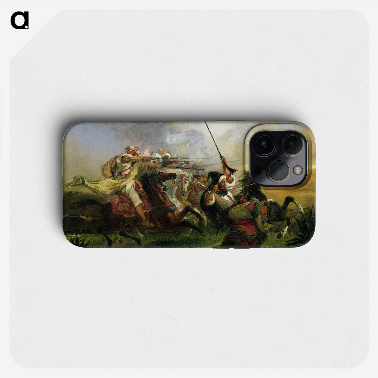 2-65_Eugene-Delacroix_phone