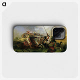 2-65_Eugene-Delacroix_phone