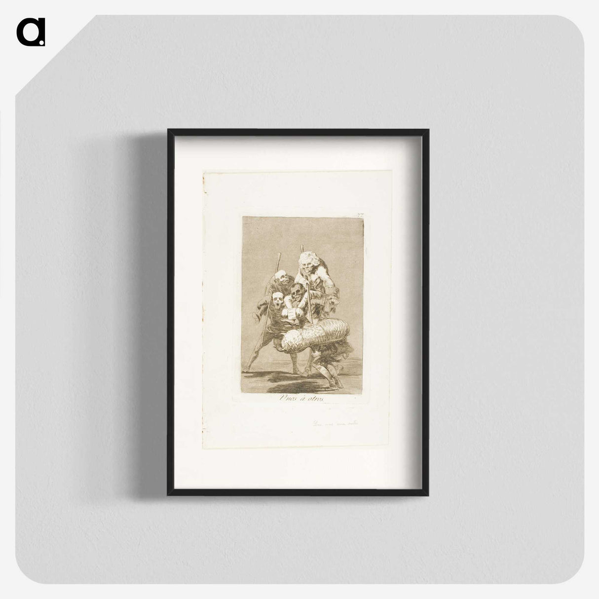 2-65_Francisco-de-Goya_blk
