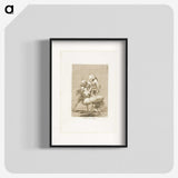 2-65_Francisco-de-Goya_blk
