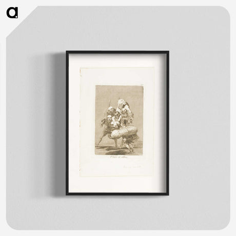 2-65_Francisco-de-Goya_blk