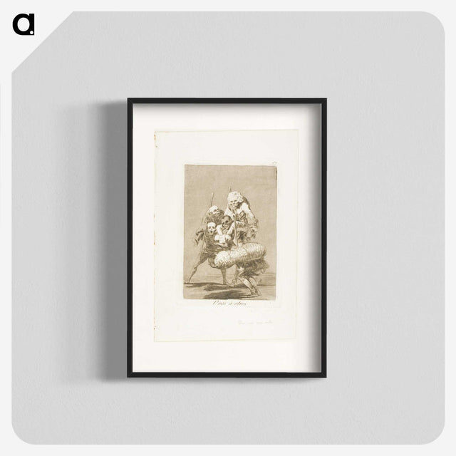 2-65_Francisco-de-Goya_blk