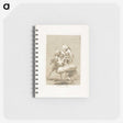 2-65_Francisco-de-Goya_memo