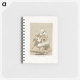 2-65_Francisco-de-Goya_memo
