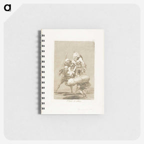 2-65_Francisco-de-Goya_memo