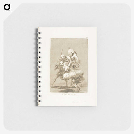 2-65_Francisco-de-Goya_memo