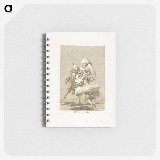 2-65_Francisco-de-Goya_memo