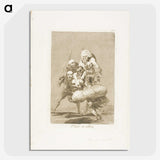 2-65_Francisco-de-Goya_picture-crop