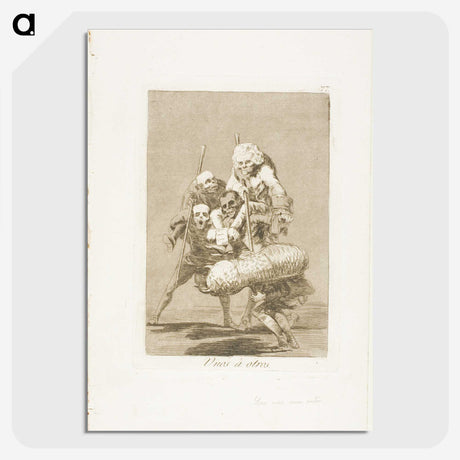 2-65_Francisco-de-Goya_picture-crop