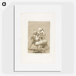 2-65_Francisco-de-Goya_picture