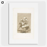 2-65_Francisco-de-Goya_picture