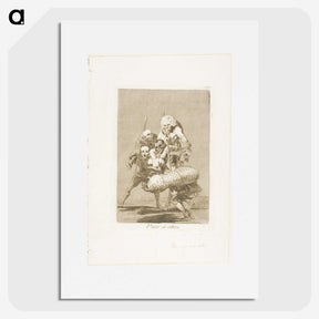 2-65_Francisco-de-Goya_picture