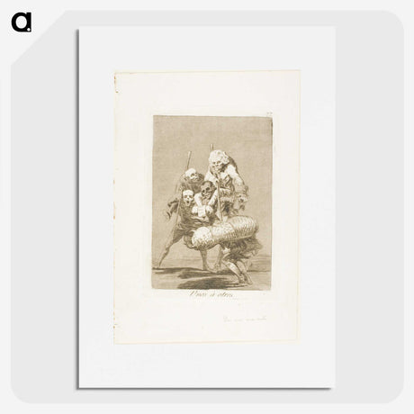 2-65_Francisco-de-Goya_picture