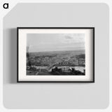 2-65_Frederick-Charles-Brockett_blk