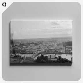 2-65_Frederick-Charles-Brockett_canvas