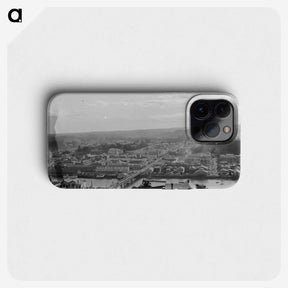 2-65_Frederick-Charles-Brockett_phone