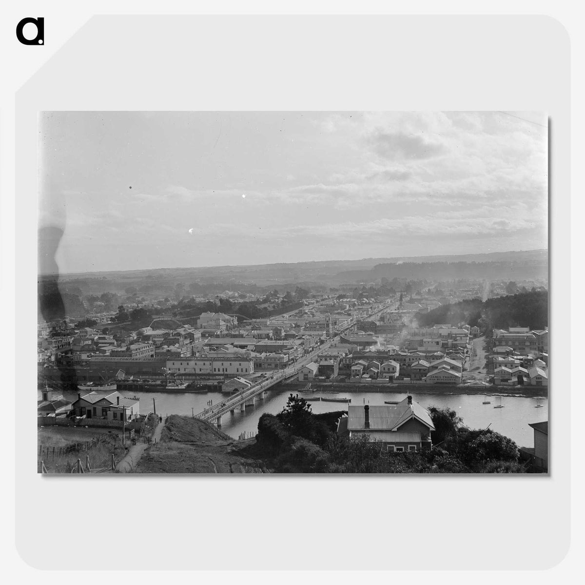 2-65_Frederick-Charles-Brockett_picture-crop