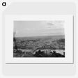 2-65_Frederick-Charles-Brockett_picture