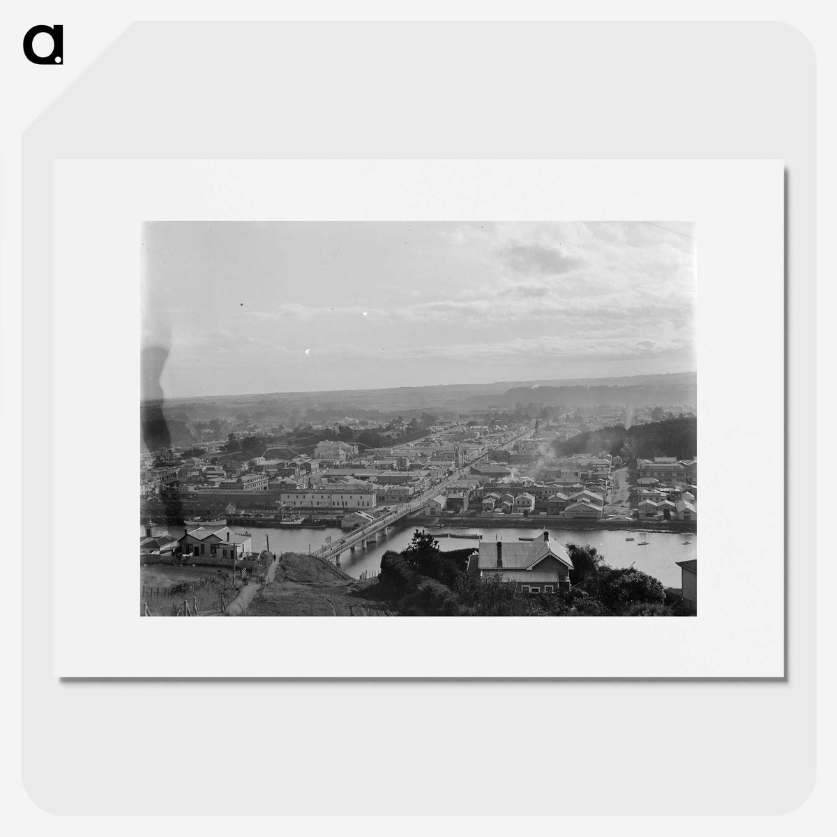 2-65_Frederick-Charles-Brockett_picture