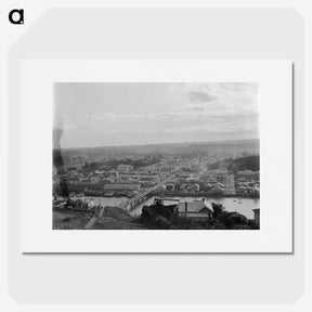 2-65_Frederick-Charles-Brockett_picture