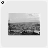 2-65_Frederick-Charles-Brockett_postcard