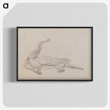 2-65_George-Stubbs_blk-crop