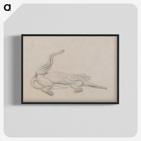 2-65_George-Stubbs_blk-crop
