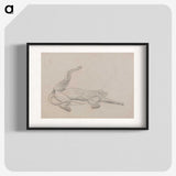 2-65_George-Stubbs_blk