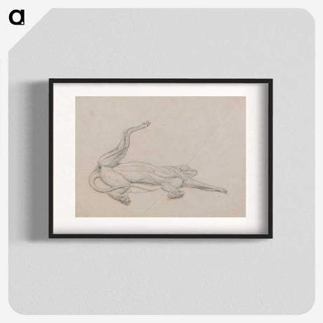 2-65_George-Stubbs_blk