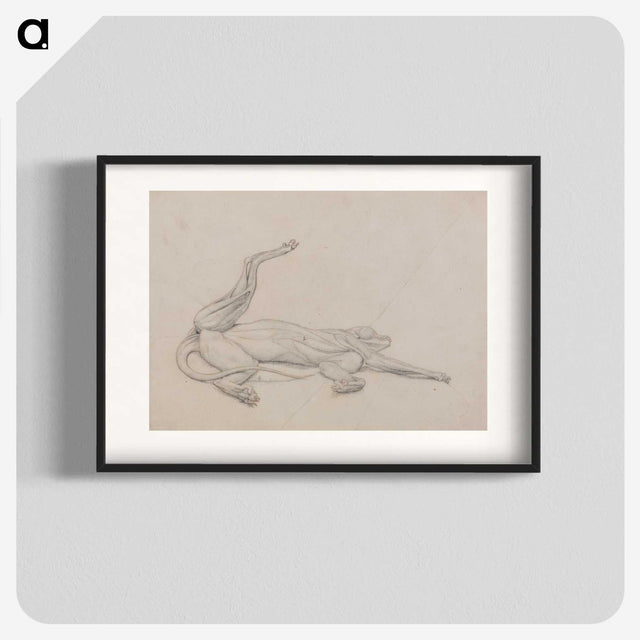 2-65_George-Stubbs_blk