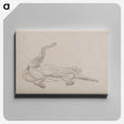 2-65_George-Stubbs_canvas