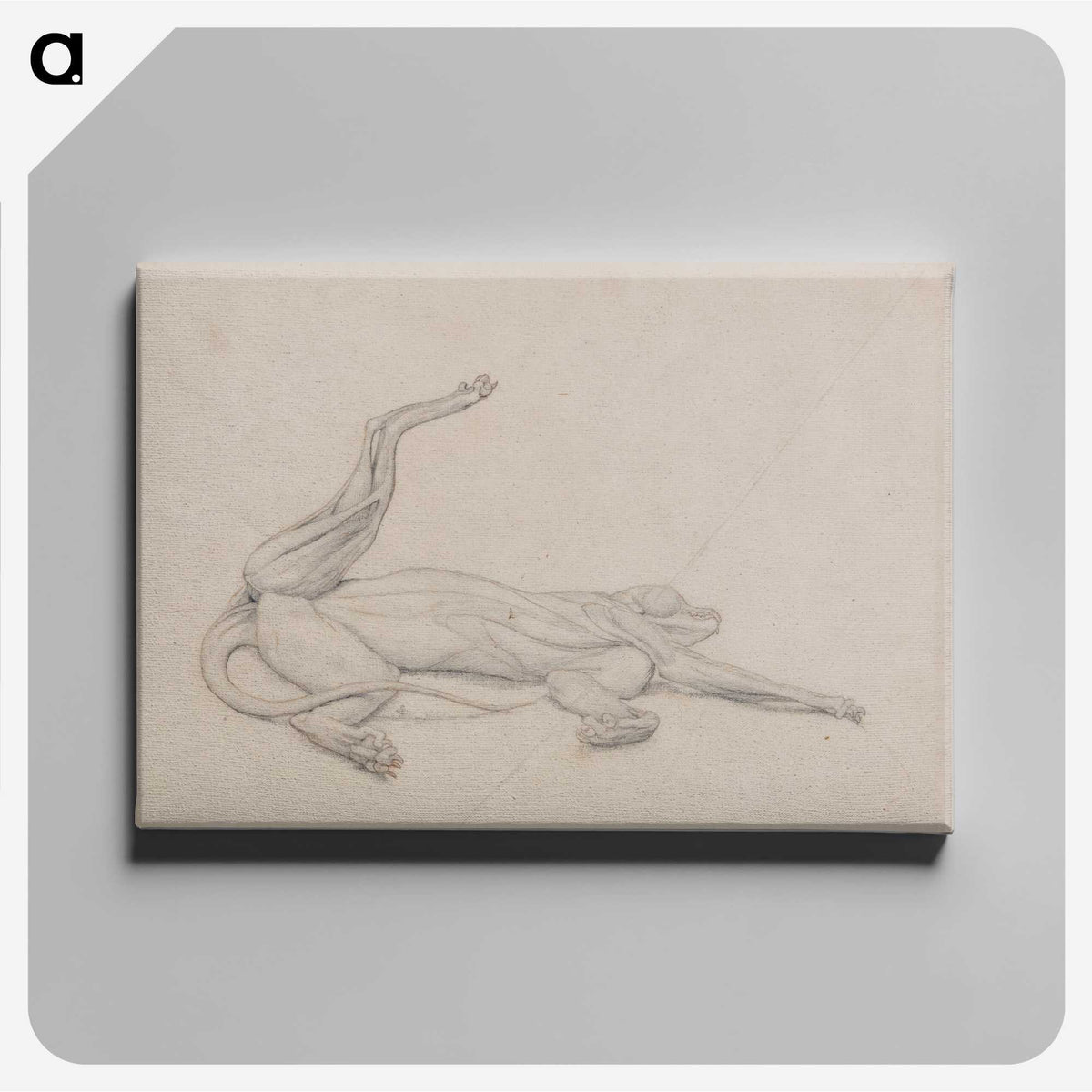 2-65_George-Stubbs_canvas