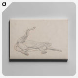2-65_George-Stubbs_canvas