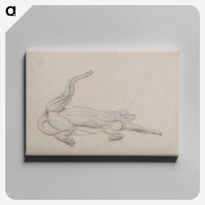 2-65_George-Stubbs_canvas