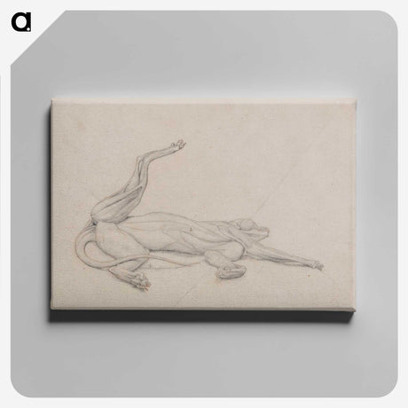 2-65_George-Stubbs_canvas