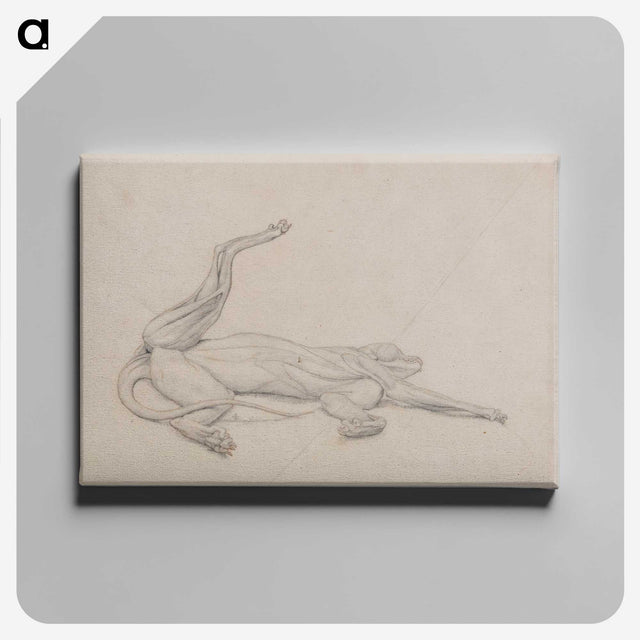 2-65_George-Stubbs_canvas