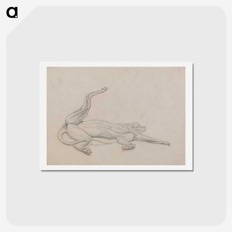 2-65_George-Stubbs_hagaki