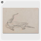 2-65_George-Stubbs_picture-crop