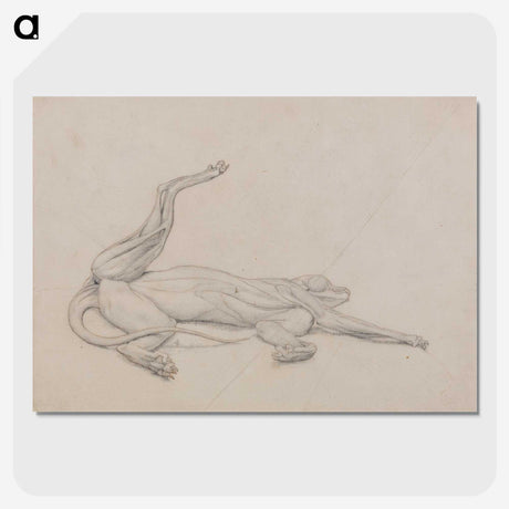 2-65_George-Stubbs_picture-crop