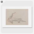 2-65_George-Stubbs_picture