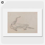 2-65_George-Stubbs_picture