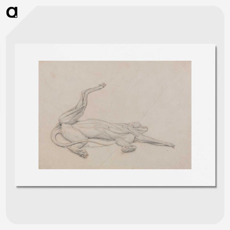 2-65_George-Stubbs_picture