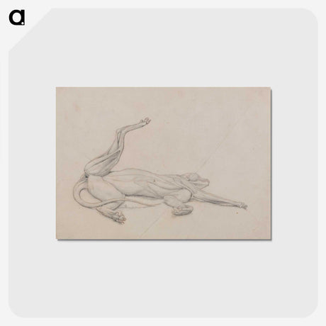 2-65_George-Stubbs_postcard