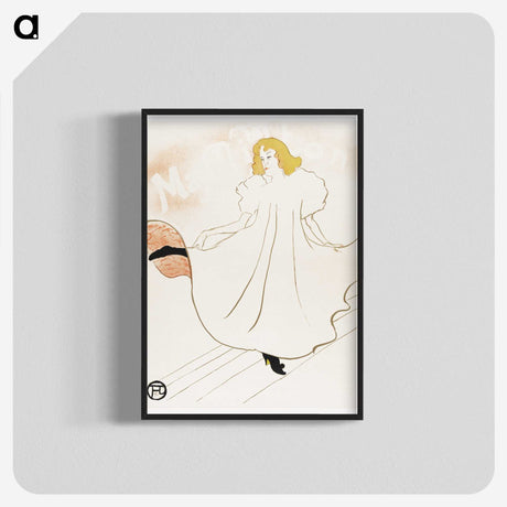 2-65_Henri-de-Toulouse-Lautrec_blk-crop