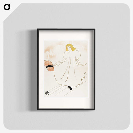 2-65_Henri-de-Toulouse-Lautrec_blk