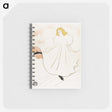 2-65_Henri-de-Toulouse-Lautrec_memo