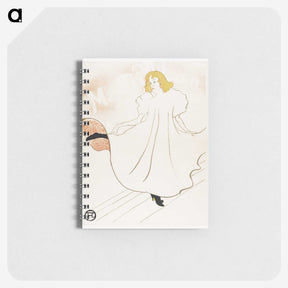 2-65_Henri-de-Toulouse-Lautrec_memo