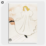 2-65_Henri-de-Toulouse-Lautrec_picture-crop