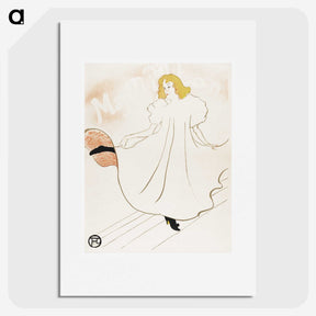 2-65_Henri-de-Toulouse-Lautrec_picture