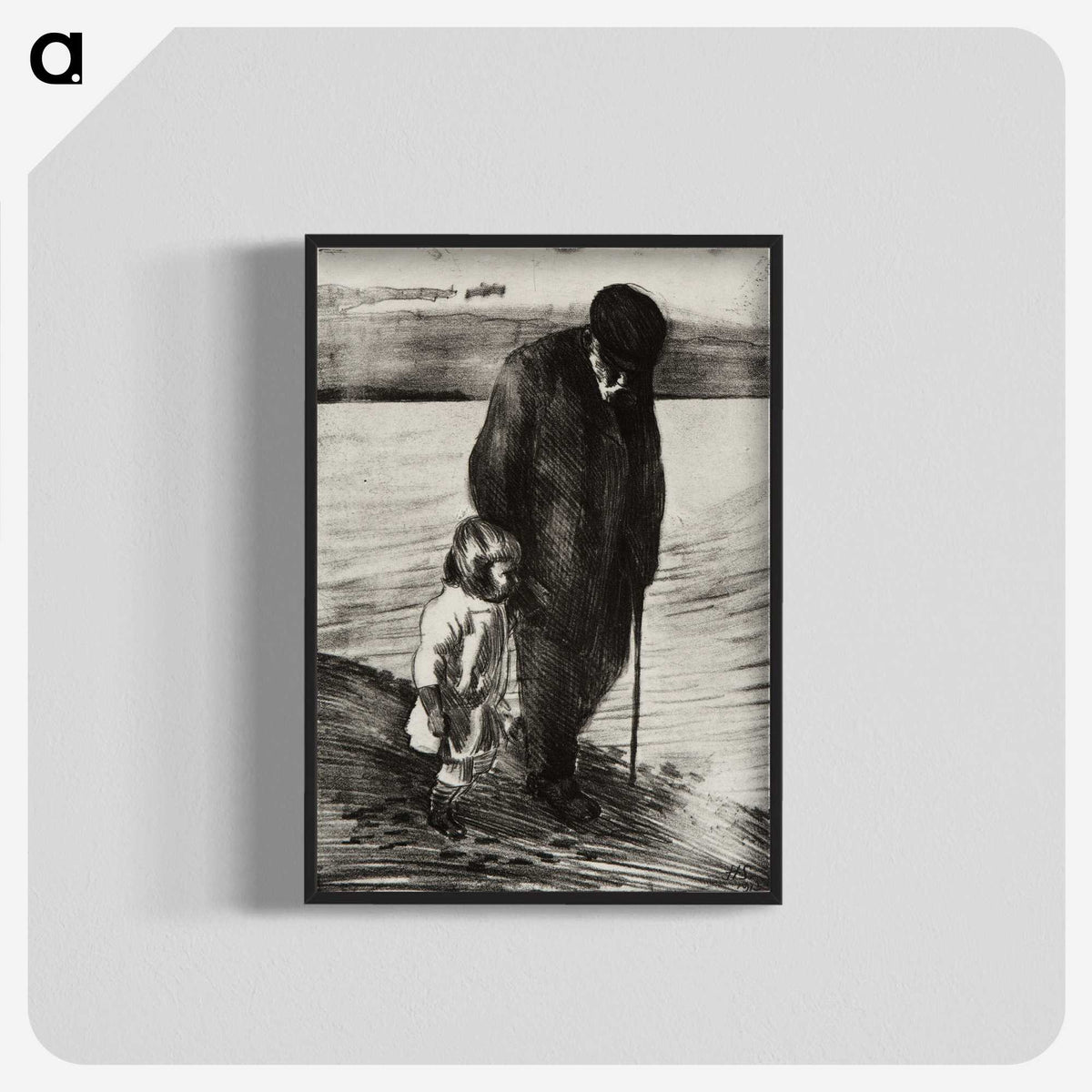 2-65_Hugo-Simberg_blk-crop